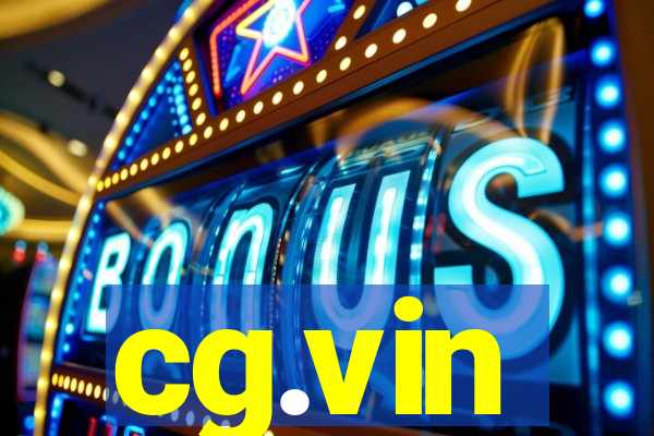 cg.vin