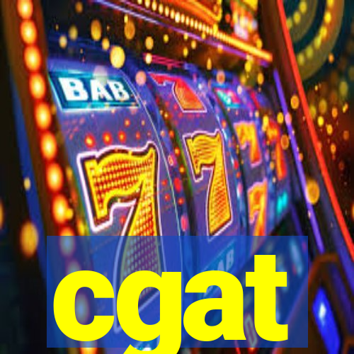 cgat