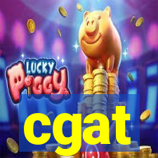 cgat