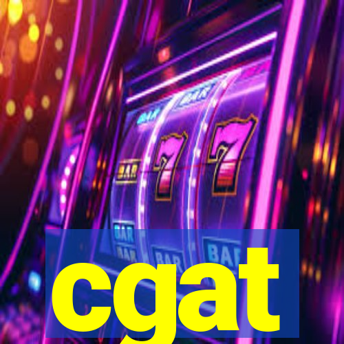 cgat