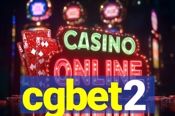 cgbet2