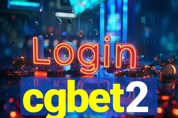 cgbet2