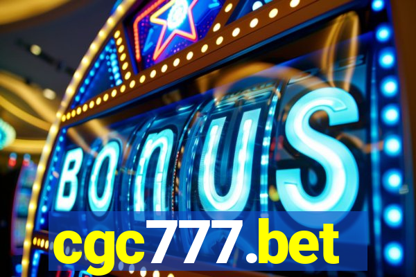 cgc777.bet