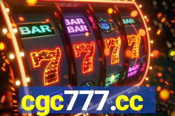 cgc777.cc