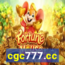 cgc777.cc