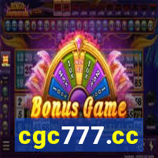 cgc777.cc