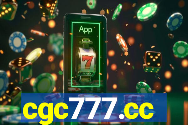 cgc777.cc