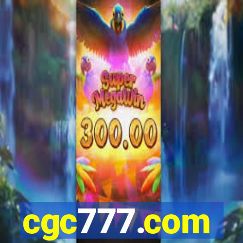 cgc777.com