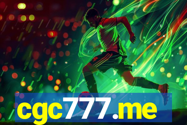 cgc777.me