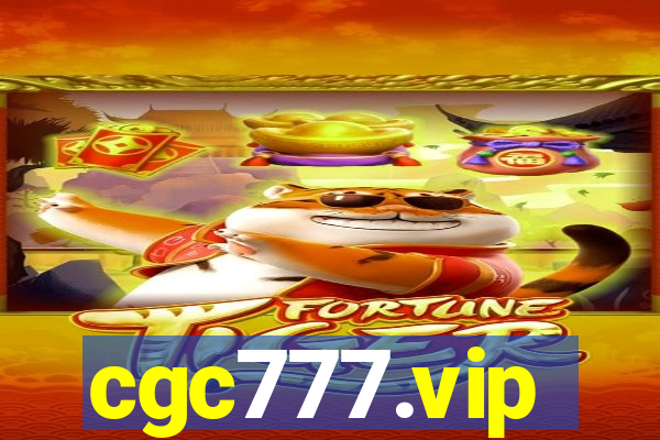 cgc777.vip