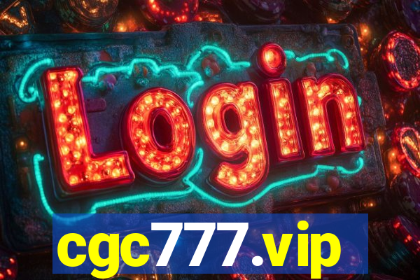 cgc777.vip