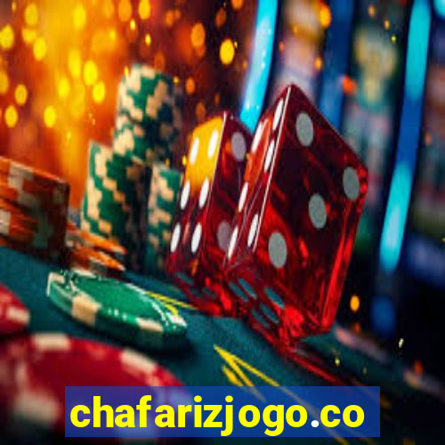 chafarizjogo.com