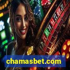 chamasbet.com
