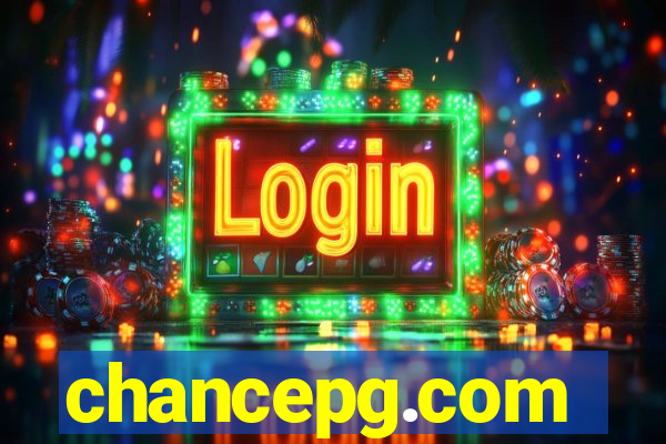 chancepg.com