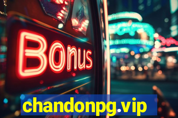 chandonpg.vip
