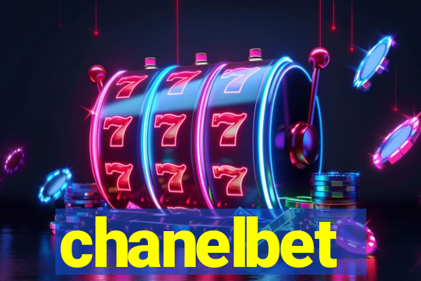 chanelbet