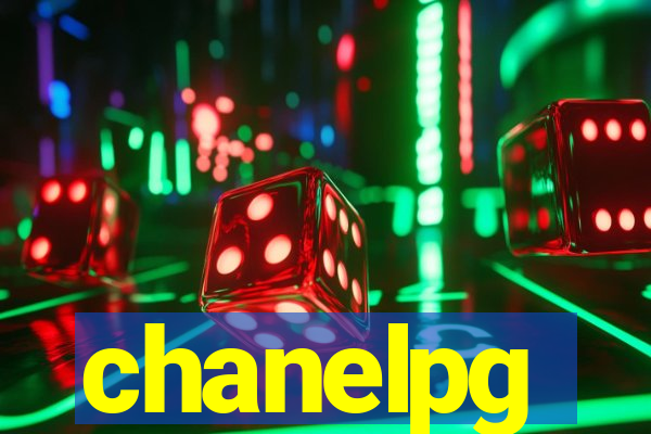 chanelpg