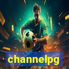 channelpg