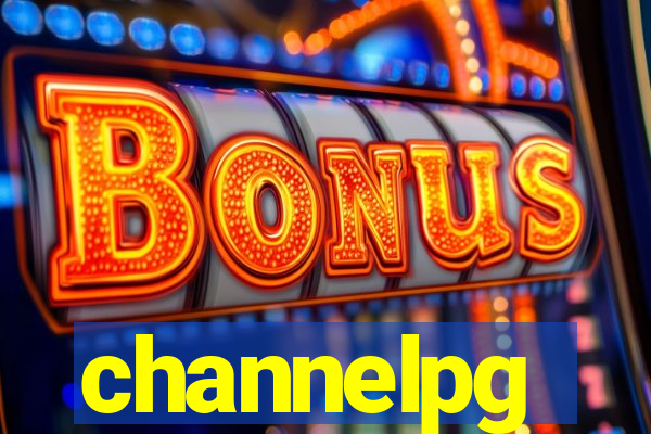 channelpg
