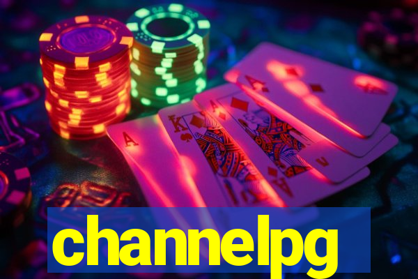 channelpg