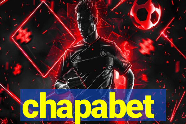chapabet