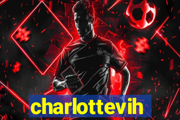 charlottevih