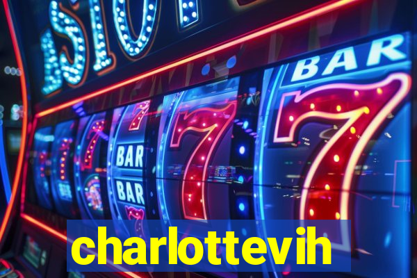 charlottevih