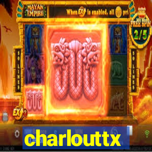 charlouttx