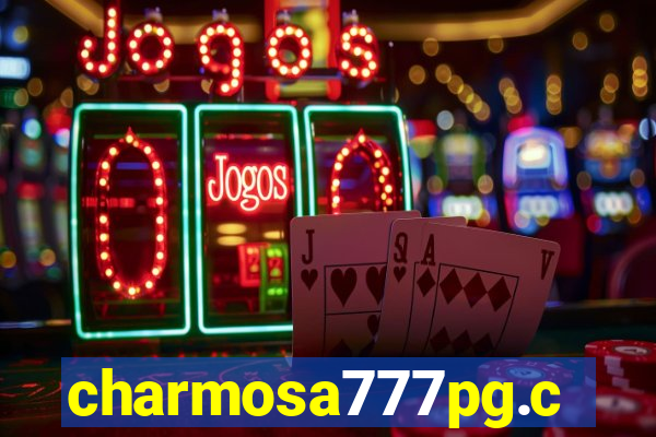 charmosa777pg.com