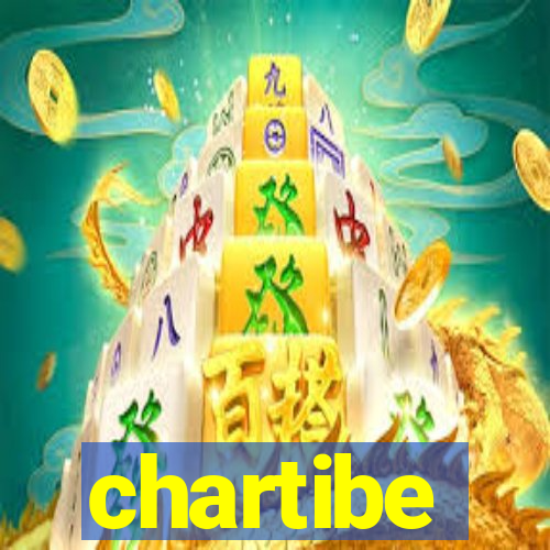 chartibe