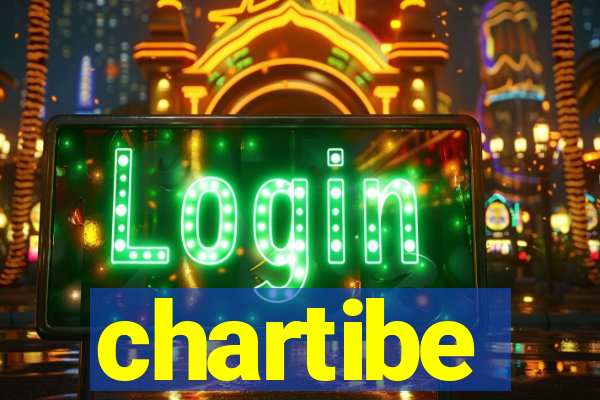 chartibe
