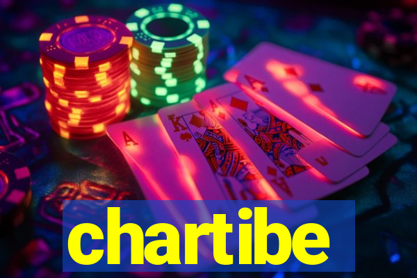 chartibe