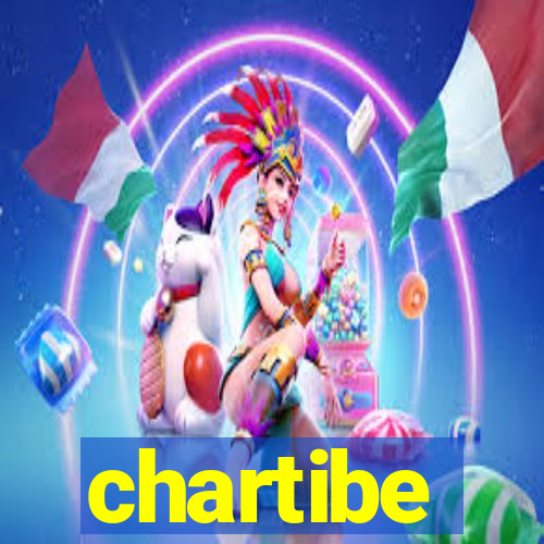chartibe