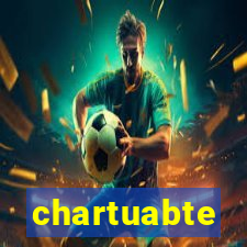 chartuabte