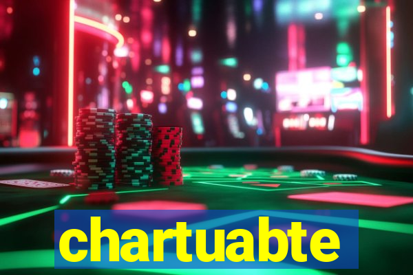 chartuabte