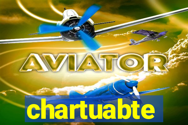 chartuabte