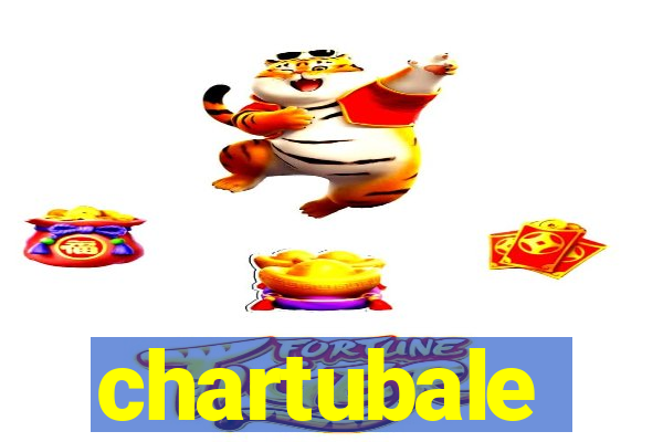 chartubale