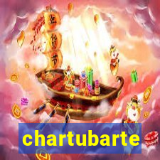 chartubarte