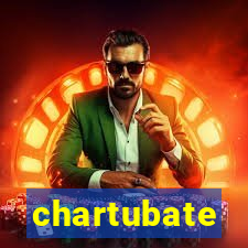 chartubate