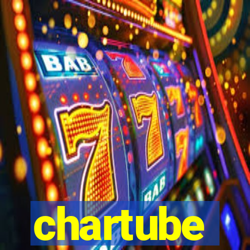 chartube