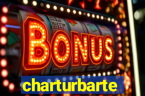 charturbarte