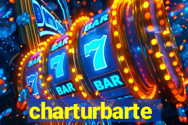 charturbarte