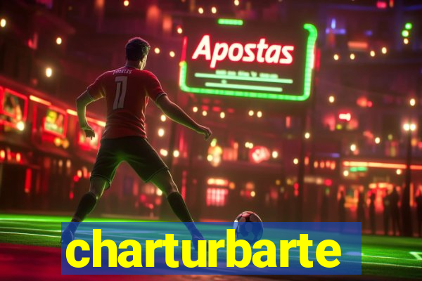 charturbarte
