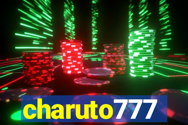 charuto777
