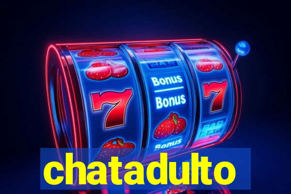 chatadulto