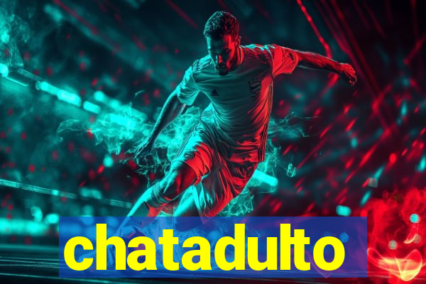 chatadulto