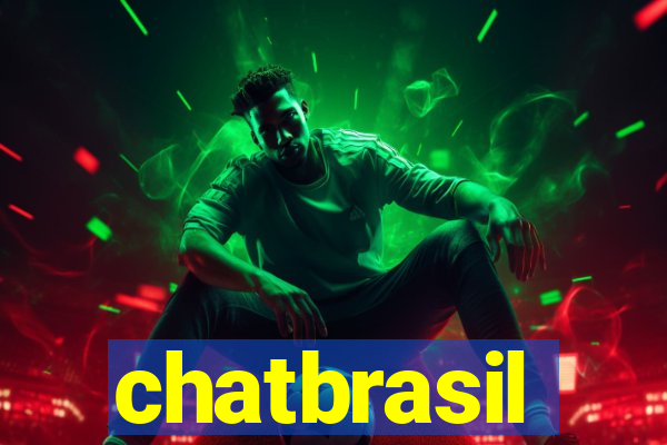 chatbrasil