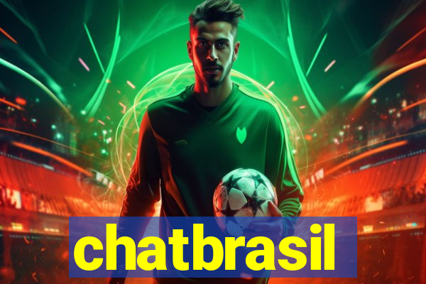 chatbrasil
