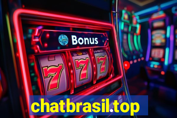 chatbrasil.top