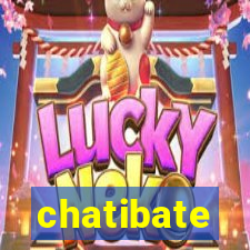 chatibate